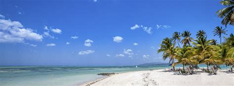 cheap flights to trinidad|Cheap flights to Trinidad & Tobago .